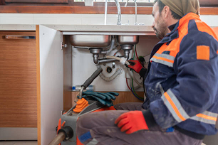 Çayirova Mutfak Lavabo Açma