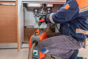 Çayirova Mutfak Lavabo Açma