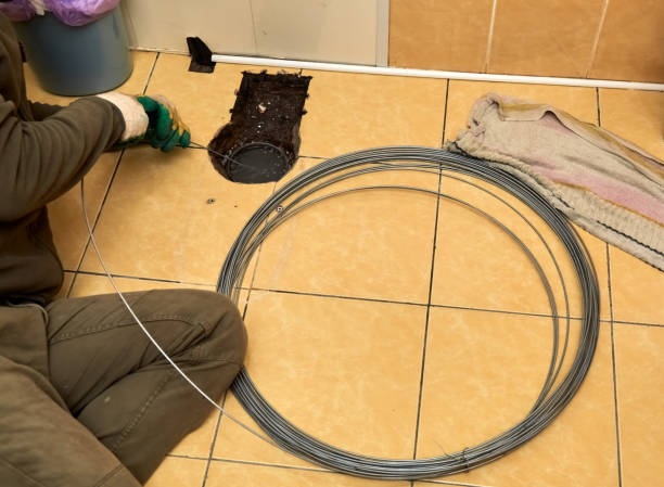 Çayirova Mutfak Lavabo Tıkanıklık Açma