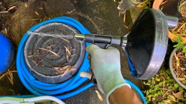 Çayirova Mutfak Tıkanıklık Açma