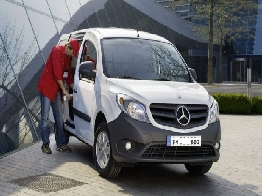 Çayırova 0532 667 17 48 Su Tesisatçi