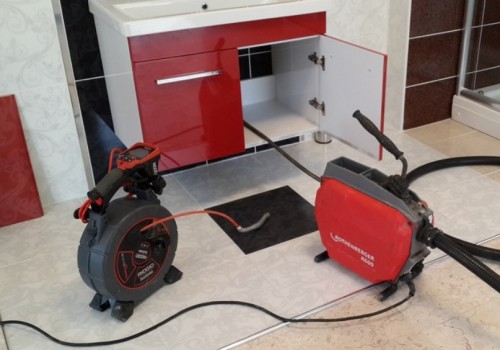 Çayırova 0532 667 17 48 Su Tesisatçi