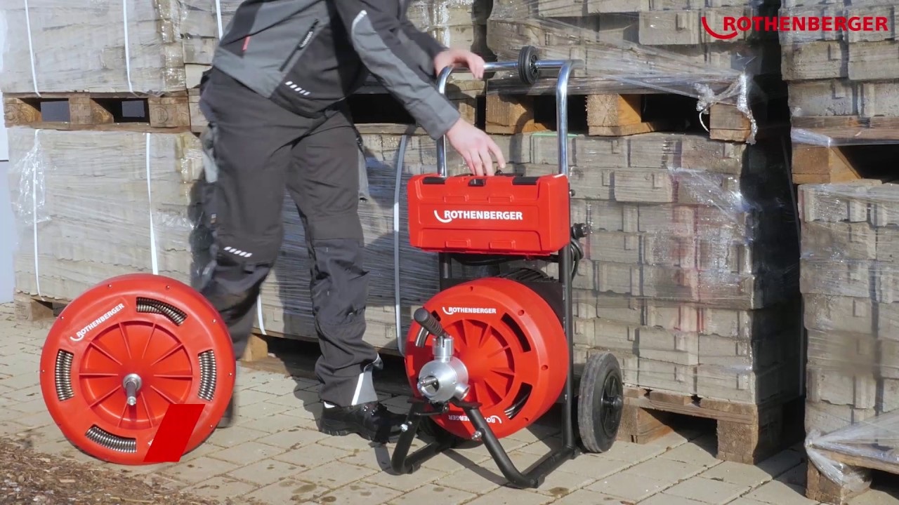 Çayırova Tıkalı Mutfak gider borusu açan firmalar