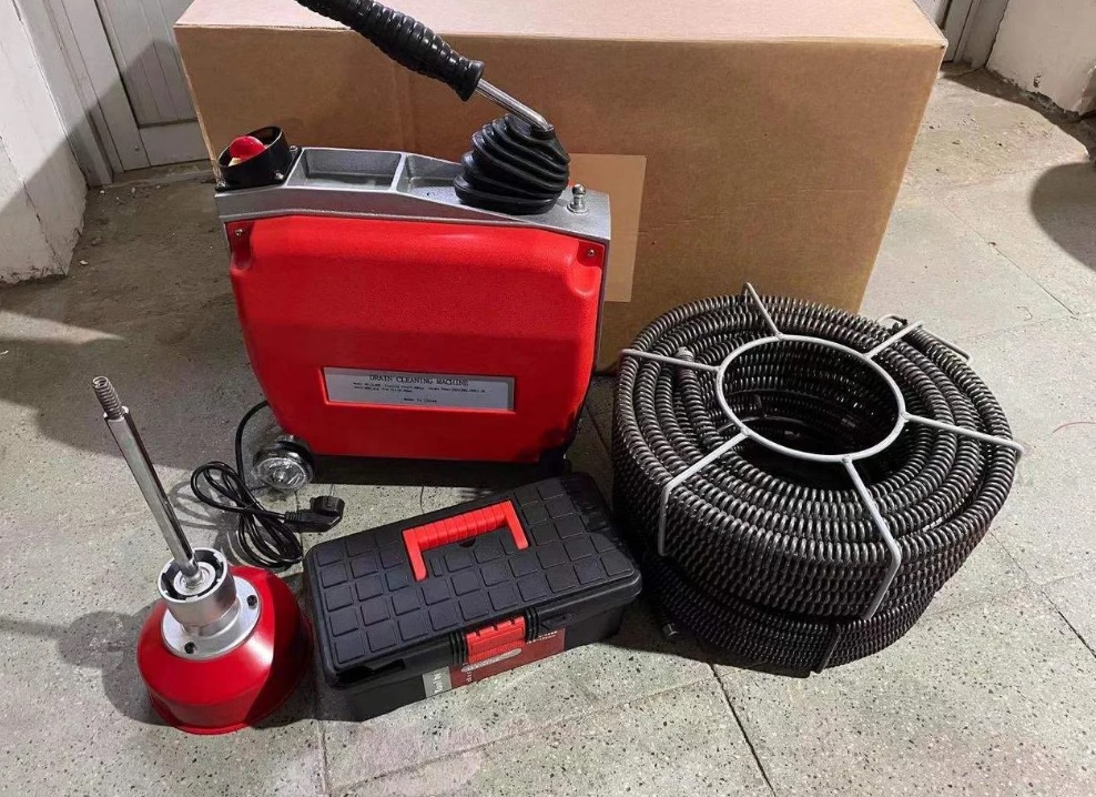 Çayırova Mutfak tıkanıklığı açma