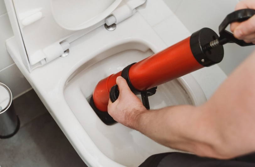 Çayırova Tıkalı Mutfak gider borusu açan firmalar