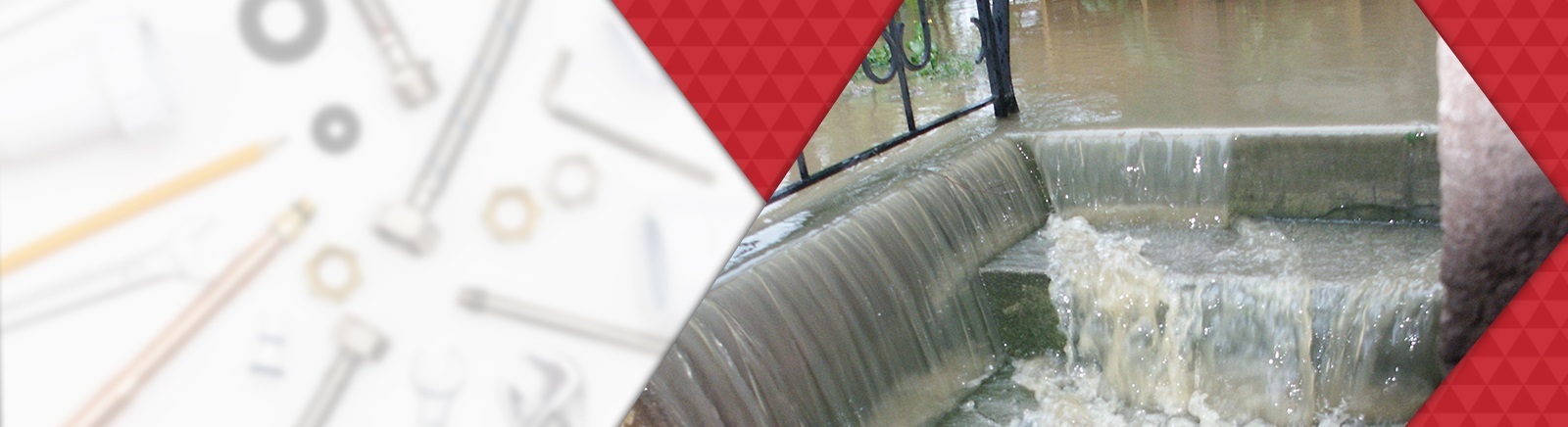 Çayırova Klozet Mutfak Tıkandı