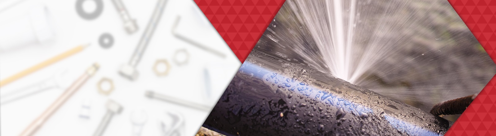 Çayırova Logar Gideri Açma