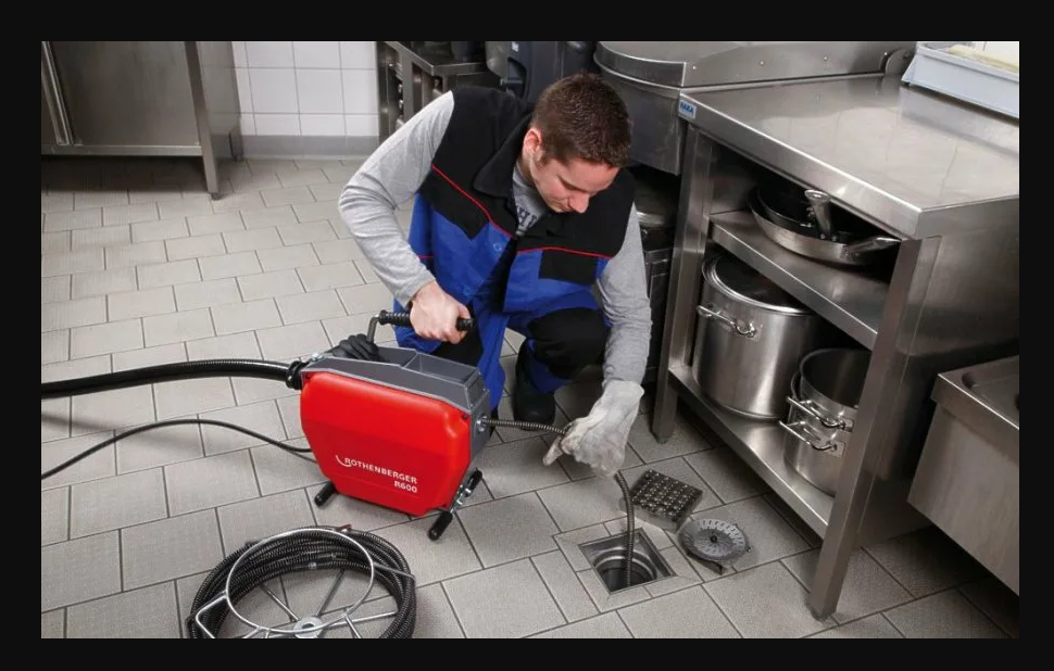 Çayırova Klozet Tuvaletsu Banyo Boru Mutfak Klozetsu Tıkanıklık Açma-  vabo tıkanıklığı açma, En Uygun Fiyatlar Makinalı Gider Açımı.