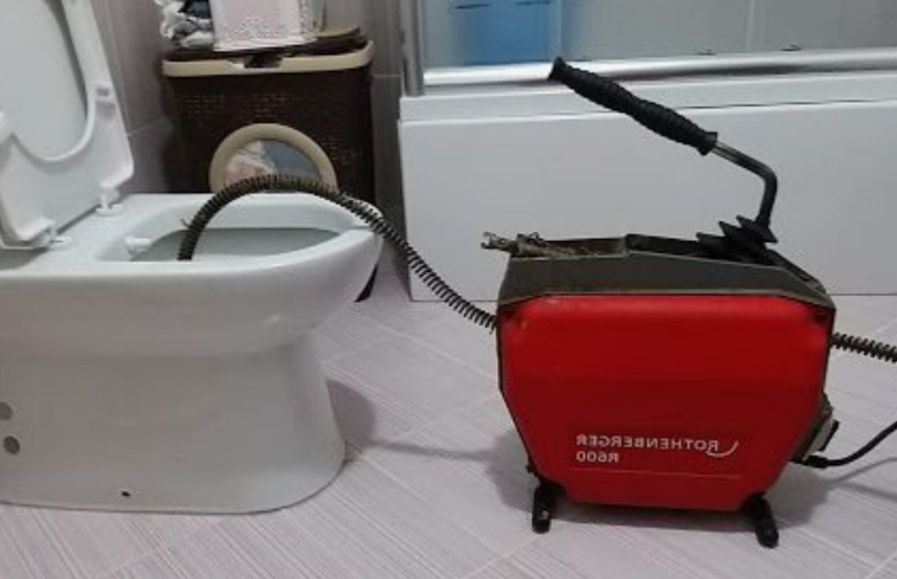 Çayırova  Gider 1.500.TL veya 2.500.TL   