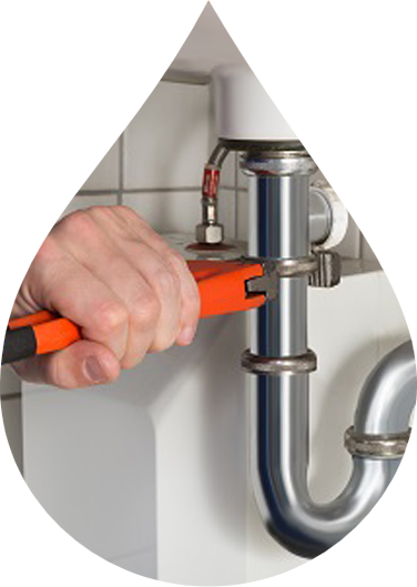 Çayırova Bina   Gider 1.500.TL veya 2.500.TL   