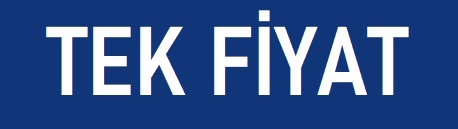 Çayırova  Gider 1.500.TL veya 2.500.TL   