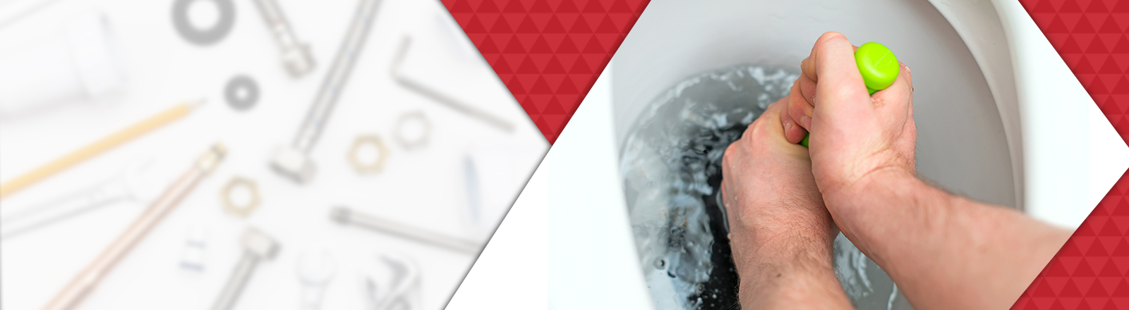 Çayırova Klozet Gideri Açma