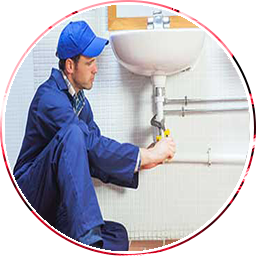 Çayırova Kırmadan Tıkanıklık Açma