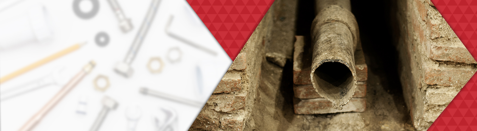 Çayırova Tuvaletm Tıkandı