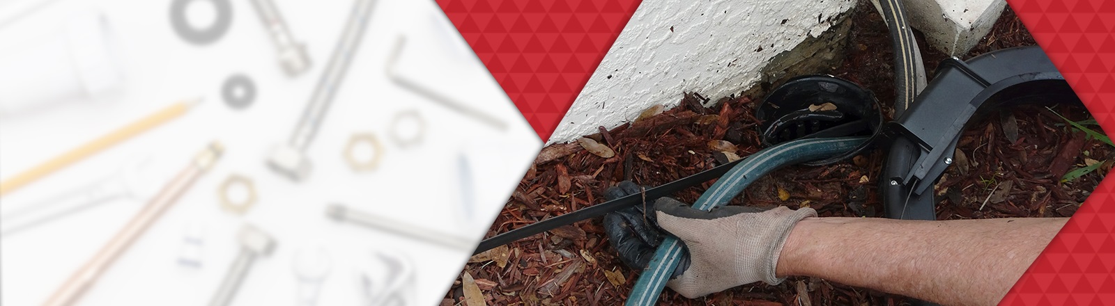 Çayırova  Gider 1.500.TL veya 2.500.TL   