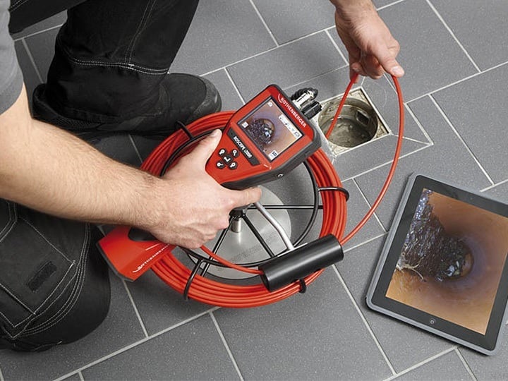 Çayırova Mutfak Tıkanıklıklarıları Neden Olur?