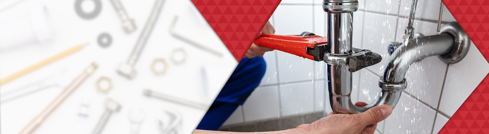 Çayırova Tıkalı Pimaş Açma