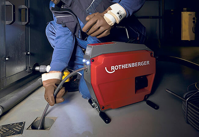 Çayırova Balkon Gideri Açma