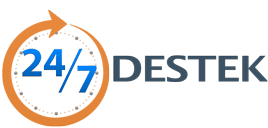 Çayırova Balkon Gideri Açma