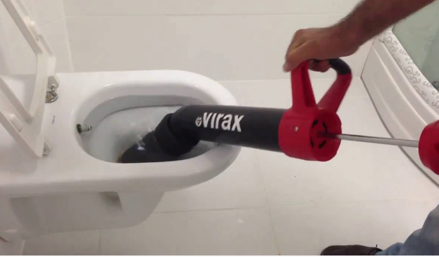 Çayırova Tesisatçı Hizmeti