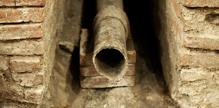 Çayırova Mutfak Tıkanıklık Nasıl Açılır