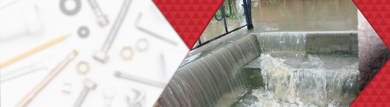 Çayırova Pimaş Tıkanıklık Nasıl Açılır