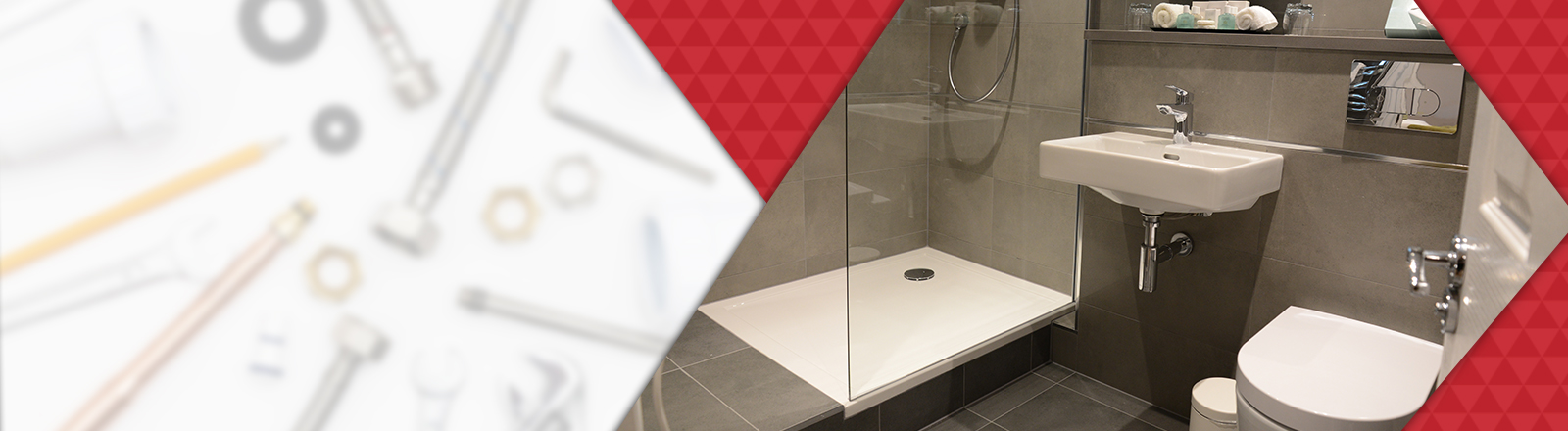 Çayırova Petek Temizleme Service